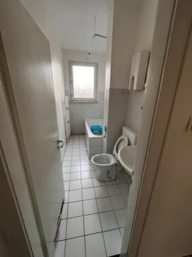 Foto - Etagenwohnung in Wuppertal zur Miete