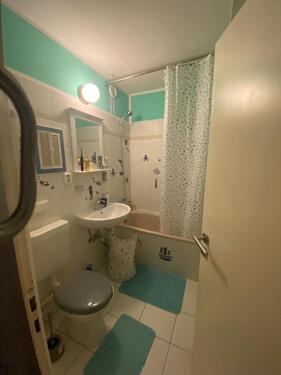 Foto - 3 Zimmer Etagenwohnung in Berlin