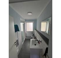 Moderne 3,5 Zimmer Wohnung im schönen Wehofen - Duisburg Walsum