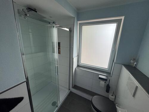 Foto - 3 Zimmer Etagenwohnung zur Miete in Duisburg