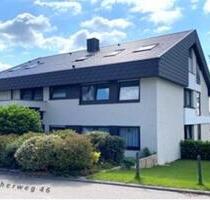 Überlingen Helle Wohnung mit Südbalkon, Teilseesicht zu vermieten