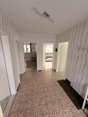 Foto - Einfamilienhaus zum Kaufen in Jübek