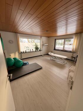 Foto - Einfamilienhaus in Jübek