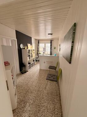 Foto - Einfamilienhaus in Jübek zum Kaufen