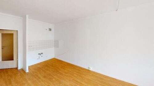 Foto - 2 Zimmer Etagenwohnung zur Miete in Chemnitz