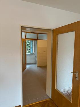 Foto - 1 Zimmer Etagenwohnung zur Miete in Hilden