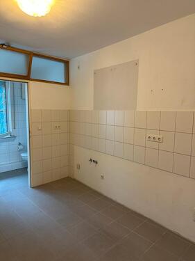 Foto - 1 Zimmer Etagenwohnung in Hilden