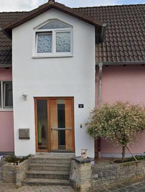 Foto - 4-Zimmer-Wohnung in KL-Siegelbach – ca. 130 m²