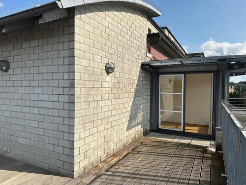 Foto - Einfamilienhaus in Hamburg zur Miete