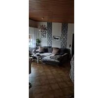 2-Zimmer-Wohnung ab sofort verfügbar Steinbrücken - Dietzhölztal