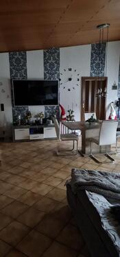 Foto - 2 Zimmer Etagenwohnung in Dietzhölztal