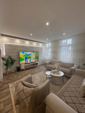 Foto - Wohnung 3 Zimmer - 1.150,00&nbsp;EUR Kaltmiete, ca.&nbsp; 100,00&nbsp;m&sup2;