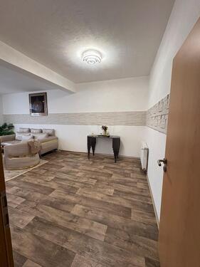 Foto - 3 Zimmer Etagenwohnung zur Miete in Soltau