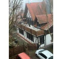 Einfamilienhaus - 300.000,00&nbsp;EUR Kaufpreis, ca.&nbsp; 150,00&nbsp;m&sup2; in Ettenheim (PLZ: 77955)