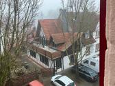 Foto - 6 Zimmer Einfamilienhaus in Ettenheim