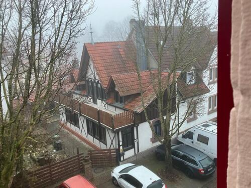 Foto - 6 Zimmer Einfamilienhaus in Ettenheim