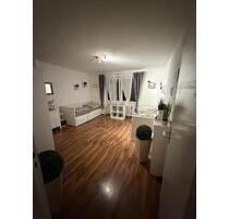 Köln - Belgisches Viertel - 3 Zimmer Wohnung