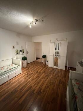 Foto - 3 Zimmer Etagenwohnung zur Miete in Köln