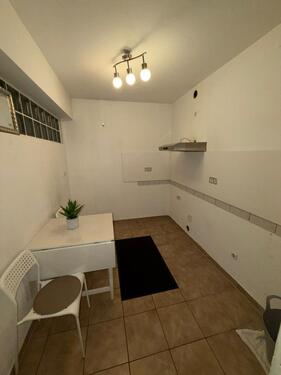 Foto - 3 Zimmer Etagenwohnung in Köln