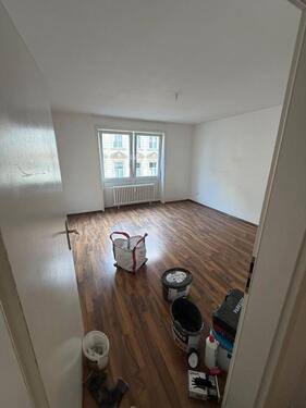 Foto - Etagenwohnung in Köln zur Miete