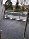 Foto - 2,5 Raum Wohnung - 650,00&nbsp;EUR Kaltmiete, ca.&nbsp; 55,00&nbsp;m&sup2;