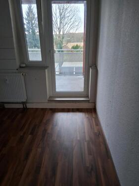 Foto - 1 Zimmer Dachgeschoßwohnung zur Miete in Recklinghausen