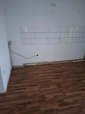 Foto - 1 Zimmer Dachgeschoßwohnung in Recklinghausen