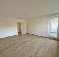 Komplettrenovierung ist abgeschlossen, genießen Sie das neue Bad. - Aurich