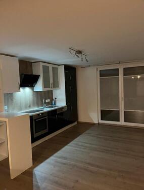 Foto - Großzügige Wohnung zu vermieten