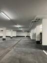 Foto - Tiefgaragenstellplatz Parkplatz Duplex – TG Stellplatz