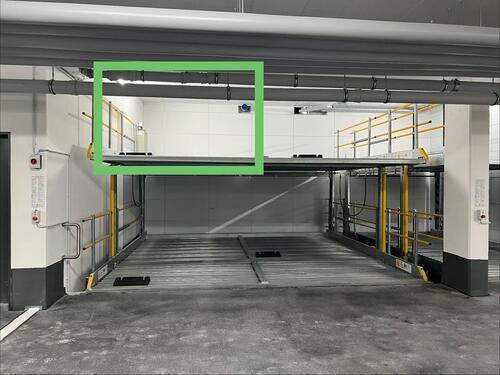 Foto - andere zur Miete in Putzbrunn