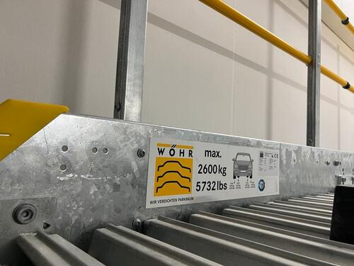 Foto - andere in Putzbrunn