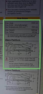 Foto - andere in Putzbrunn zur Miete