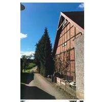 Kleiner Pferdehof - 320.000,00&nbsp;EUR Kaufpreis, ca.&nbsp; 255,00&nbsp;m&sup2; in Diesdorf (PLZ: 29413)