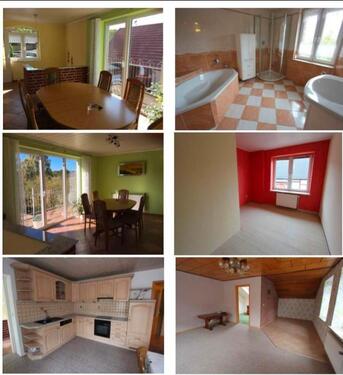 Foto - 10 Zimmer Bauernhaus, Landhaus zum Kaufen in Diesdorf