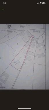 Foto - Bauernhaus, Landhaus in Diesdorf zum Kaufen