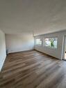 Foto - Erdgeschoßwohnung in Sigmaringen zur Miete