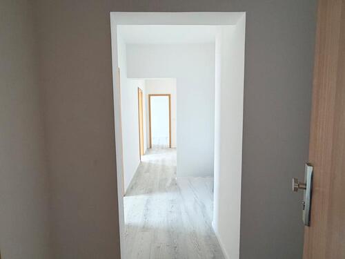 Foto - 2.5 Zimmer Etagenwohnung zur Miete in Spremberg