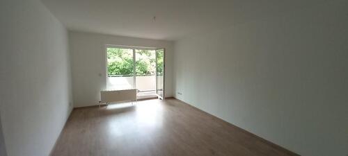 Foto - 3 Zimmer Etagenwohnung zur Miete in Wolmirstedt