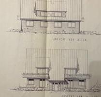 Mietswohnung Gescher 78 m2 - 890,00&nbsp;EUR Kaltmiete, ca.&nbsp; 78,00&nbsp;m&sup2; in Ahaus (PLZ: 48683)