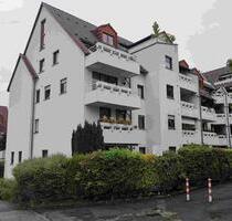 Helle 2,5 Zimmer Wohnung, Dachterrasse, Bo-Eppendorf - Bochum