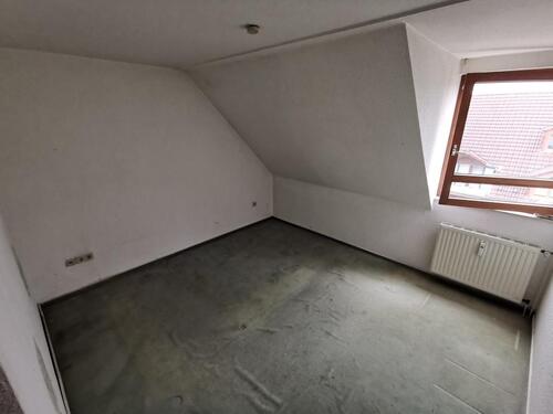Foto - Etagenwohnung in Bochum zum Kaufen