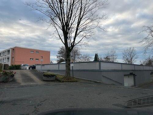 Foto - andere zur Miete in Göttingen