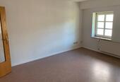 Foto - 4 Zimmer Etagenwohnung zur Miete in Diemelsee