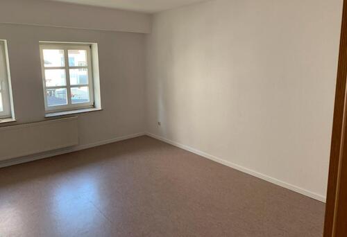 Foto - 4 Zimmer Etagenwohnung in Diemelsee