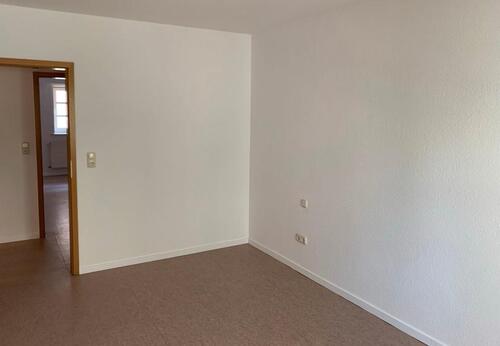 Foto - Etagenwohnung in Diemelsee zur Miete