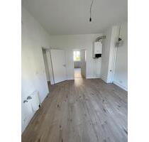 Umfangreich sanierte Wohnung in Linden-Süd zu sofort - Hannover Linden-Limmer