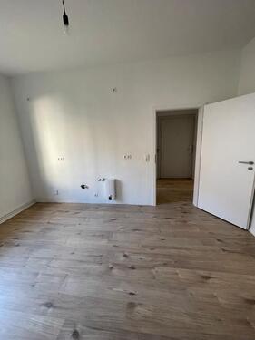 Foto - 2 Zimmer Erdgeschoßwohnung zur Miete in Hannover
