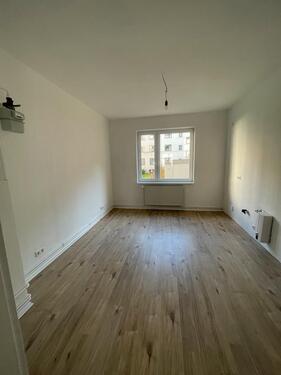 Foto - 2 Zimmer Erdgeschoßwohnung in Hannover