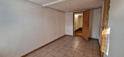 Foto - 4-Zimmer-Wohnung in Kassel-Bettenhausen